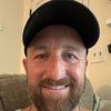 Drew Roberts