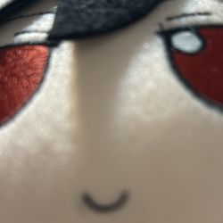 Official Fumo Seijia