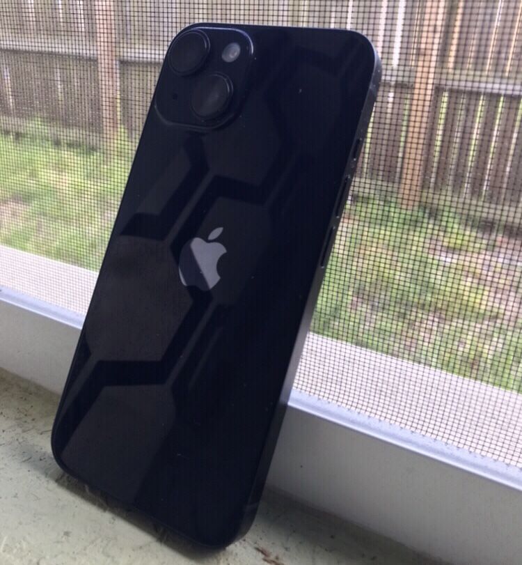 iPhone 14 - T Mobile - 128GB
