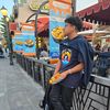 Aaron
