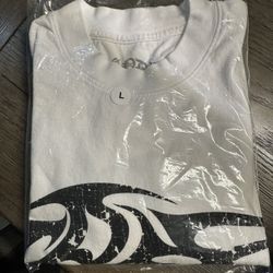 Dandyhats (Dandy Did It Again) T Shirt Size L