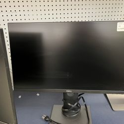 Dell Monitor 