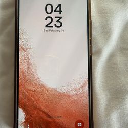 Samsung Galaxy S22 Plus 128GB