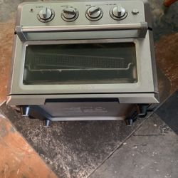 Cuisinart AirFryer 
