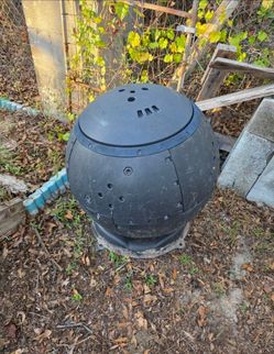 Composter