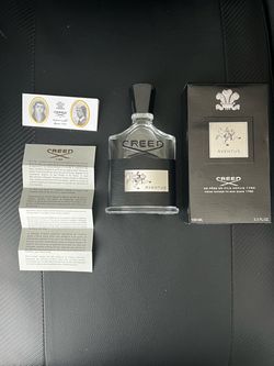 Creed Aventus Eau de Parfum 100ml