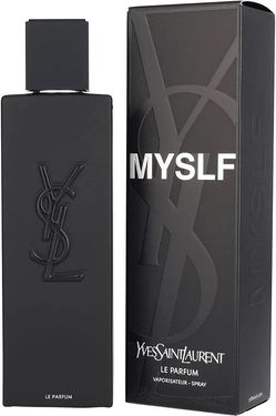 YSL MYSELF
