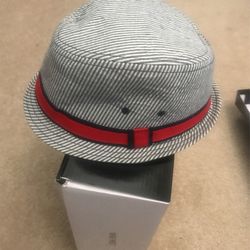 Children’s Place Hat 