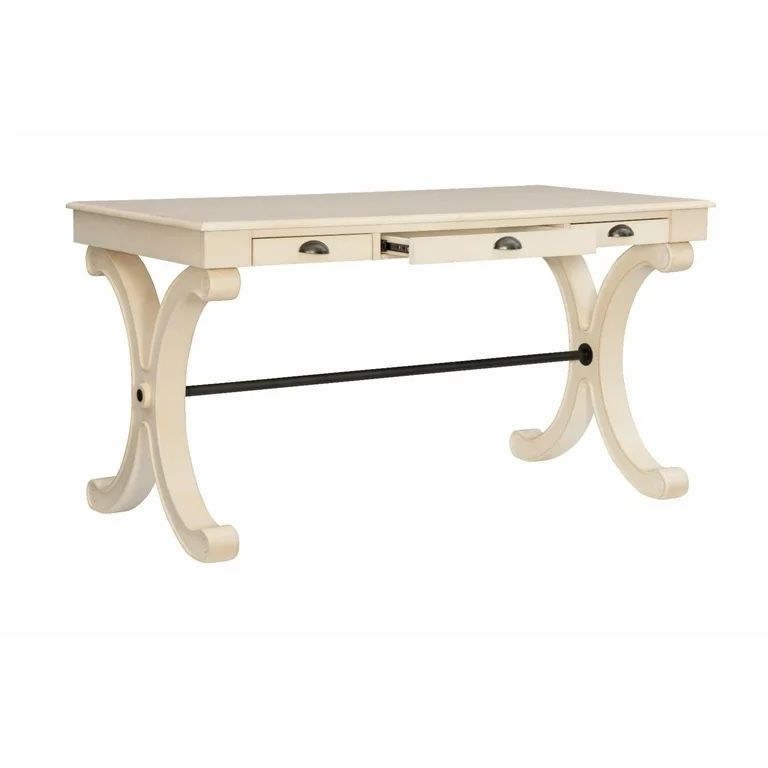Wooden Desk - Like New