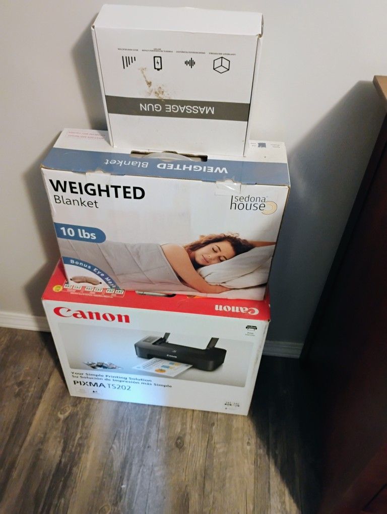 Best Offer