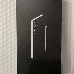 Samsung Galaxy S25 Ultra 256gb Black 