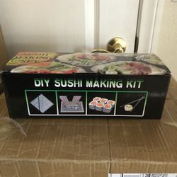 Sushi Kits