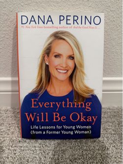 Everything Will Be Okay