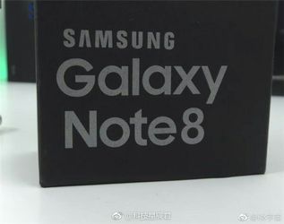 Get on Finance Note8 Tmobile factory unlocked no credit needed just pay down payment