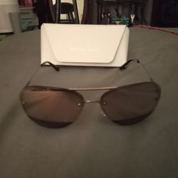 Michael Kors Sunglasses 