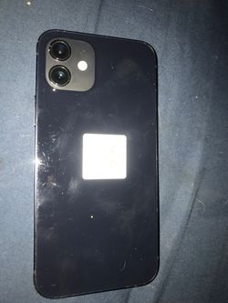 iPhone 12 64 Fb