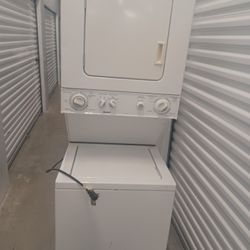 Whirlpool twenty four inch s