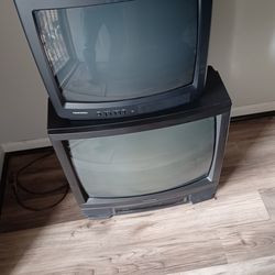 TV,s 2