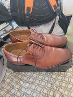 Aldo Men's Shoes Size 9