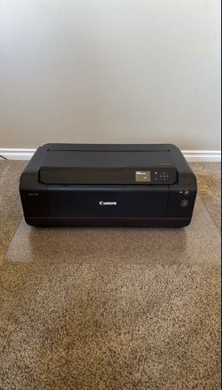 Canon Photo Printer