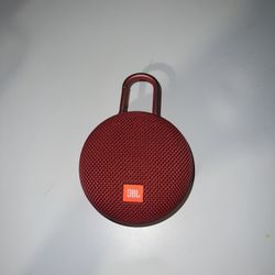 Jbl Clip 3