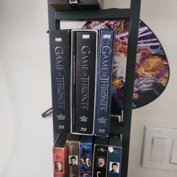 Game Of Thrones 