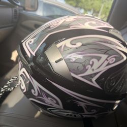 Helmet Medium Deltona