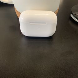 Apple Airpods Pro 2nd Gen