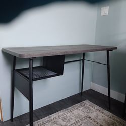 Escritorio