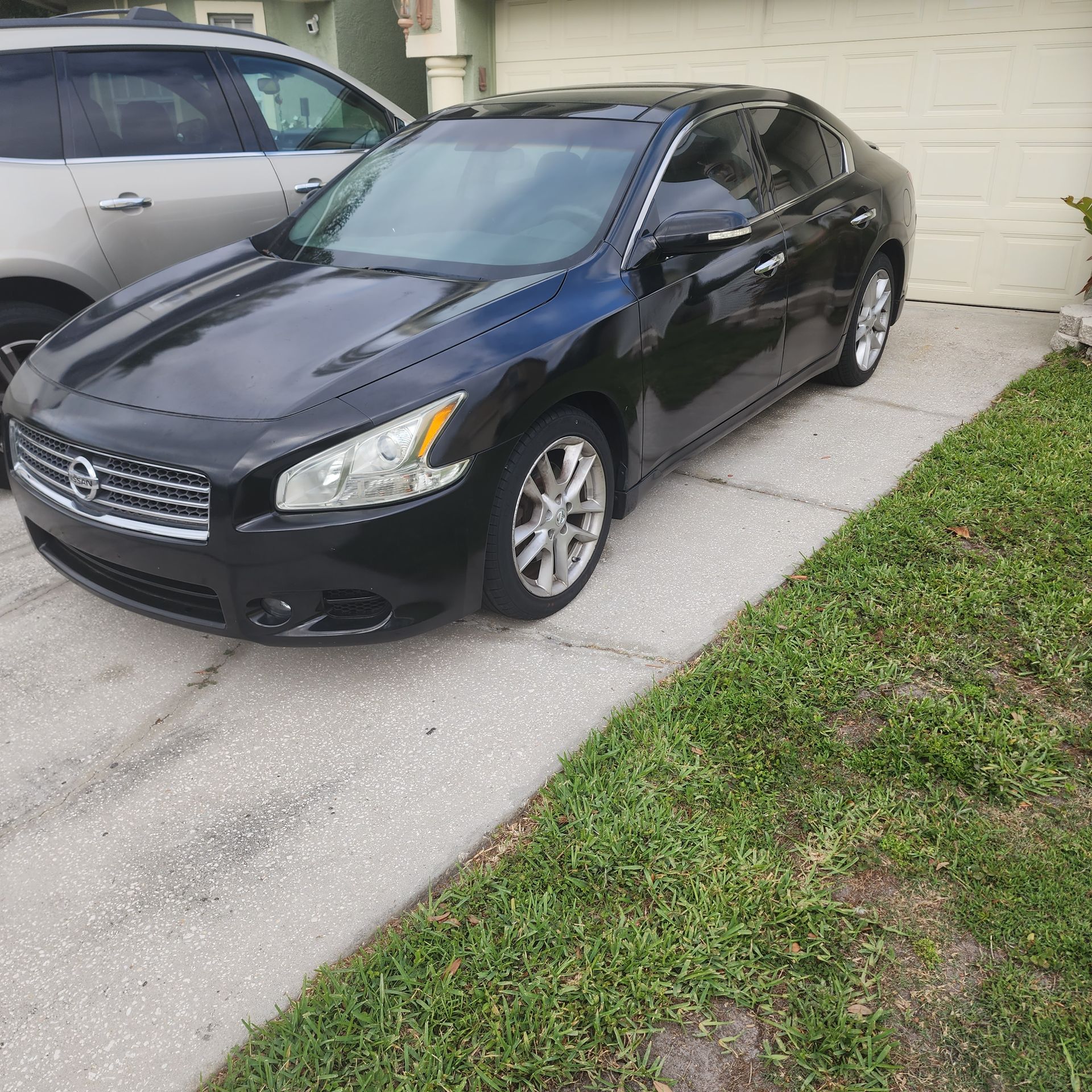 Sitemapcdatahttpsthereferenznetnissan Maxima 2011 0 To 60