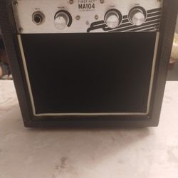 Amp