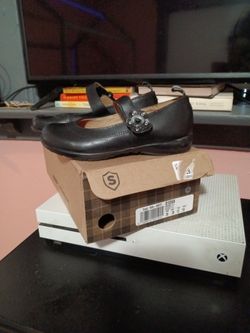 Andrea Shoes New