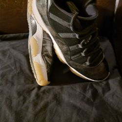 Nike Air Jordan Baron Low Men's 13