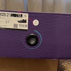 LiNing Gamma 1 'Galaxy'