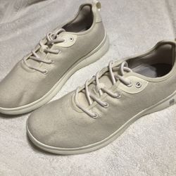 FLX Shoes 11.5 Men 