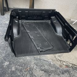 Jeep Gladiator Parts 