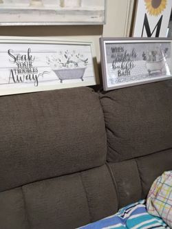 Pictures