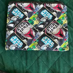 Star Wars Bag 