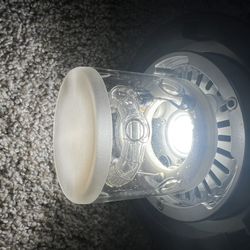 Godox AD400 Pro PARTS - Photography Flash Light