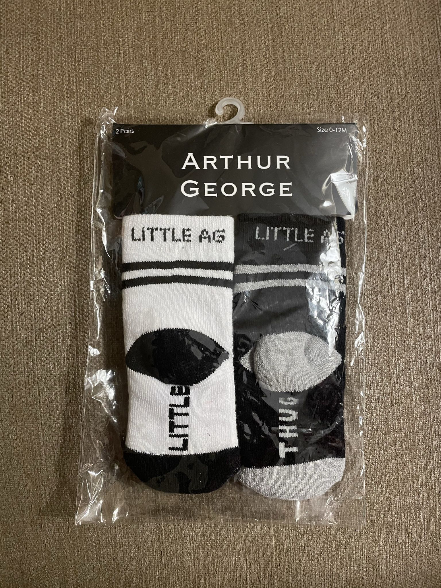 Baby Items $5 And Under