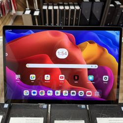 Samsung & Android tablets for sale *see description below for model & price*