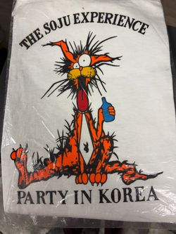Wrestling memorabilia