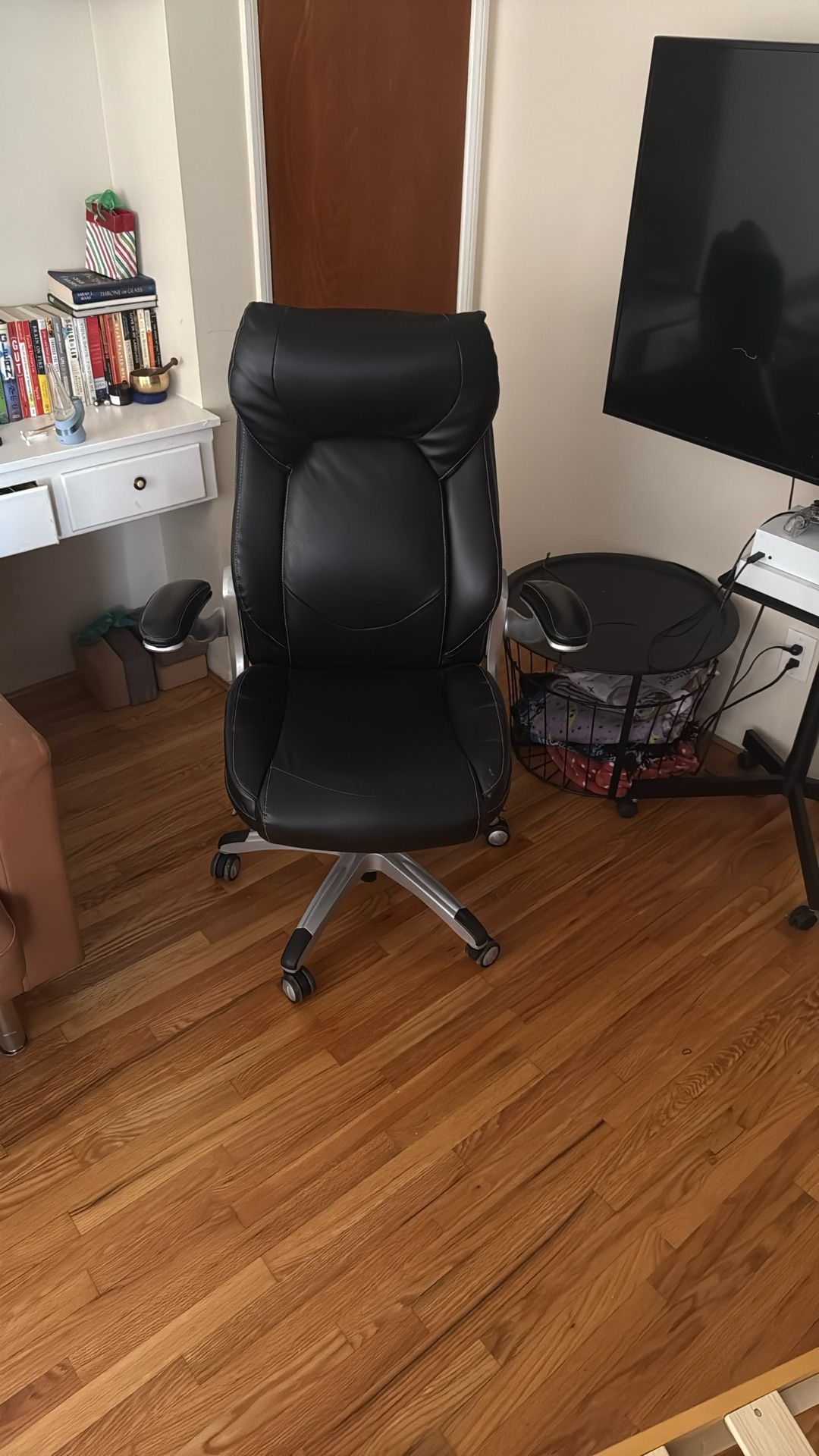 Lazboy Office Chair