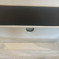 Farm House Sink 36”