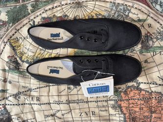Women Shoes