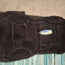 Snailax Massage Cushion