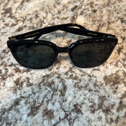 Gentle Monster Sunglasses