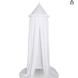 Kids Bed Canopy