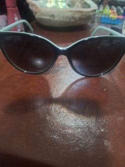 Lentes tifany buen estado