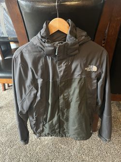 Northface Men’s Dual Jacket Size Small 
